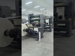 آلة طباعة الهواة للكأس