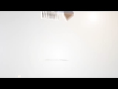 آلة طابعة من الكرتون المموج