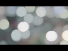 آلة طباعة الألواح الورقية آلة طباعة flexo