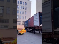 4 لون فليكسو الورق المقوى الكرتون الكامل الآلي الطباعة صندوق الكرتون آلة