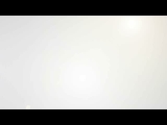 أربعة ألوان أكواب ورقية أكياس آلة طباعة فلكسو معتمدة من قبل CE ومصممة ذات وجه واحد