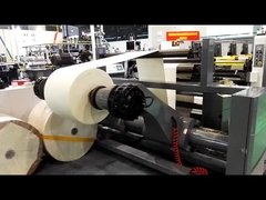 نظام دليل الويب وتحميل / تفريغ تلقائي لجهاز الطباعة من نوع واحد