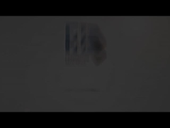 آلة الطباعة المرنة بالورق المتحرك مع سجل عبر الإنترنت