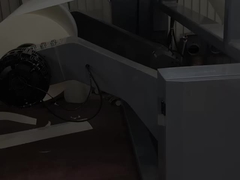 الحد الأقصى. عرض القطع المقطوع 900mm 8 آلة طباعة اللون Flexo مع طباعة تكرار 286-1200mm