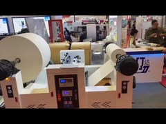 أوتوماتيكي الويب الواسع 4 6 الجفاف بالأشعة فوق البنفسجية لون البلاستيكية فيلم الحيوانات الأليفة لفة آلة الطباعة Flexo السعر