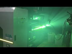 طابعات فلكسوغرافية ذات لونين عالية السرعة BOPP آلة طباعة فلكسوغرافية رسومية سعر لونين