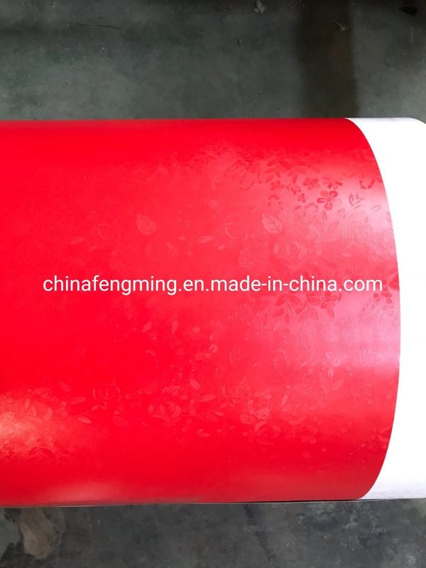 نوع الوحدة 4/5/6/7/8 Flexography اللونية CE معتمدة آلة طباعة التعبئة والتغليف المرنة