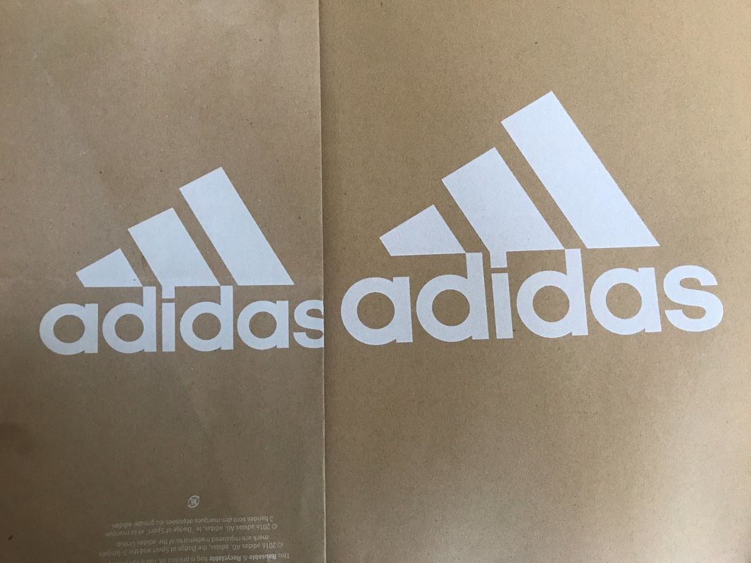 آلة طباعة كيس الورق على أساس الماء الحبر Flexography 1020mm 1220mm 1320mm نوع الوحدة