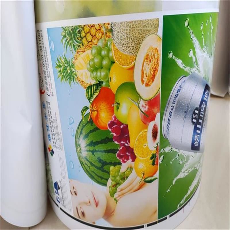 أوتو ورق للفول للفول Flexo Press Machine مع anilox و cycliner wth تغيير سريع للهيكل