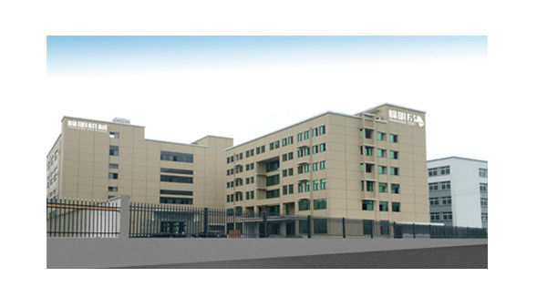 عالية السرعة واسعة شبكة ورق كأس مربع آلة الطباعة Flexographic مع طبيب الجو غطاء