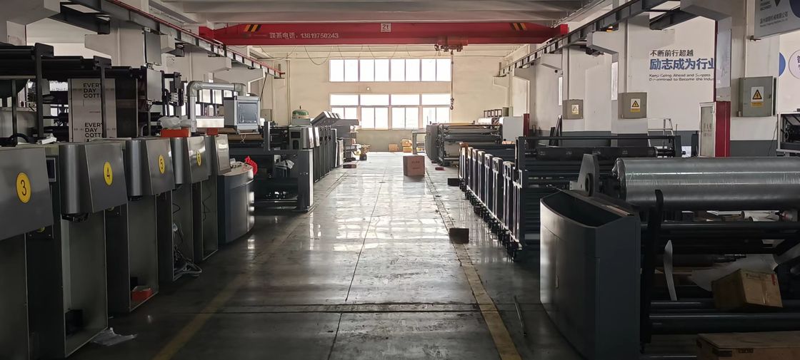 نظام دليل الويب وتحميل / تفريغ تلقائي لجهاز الطباعة من نوع واحد