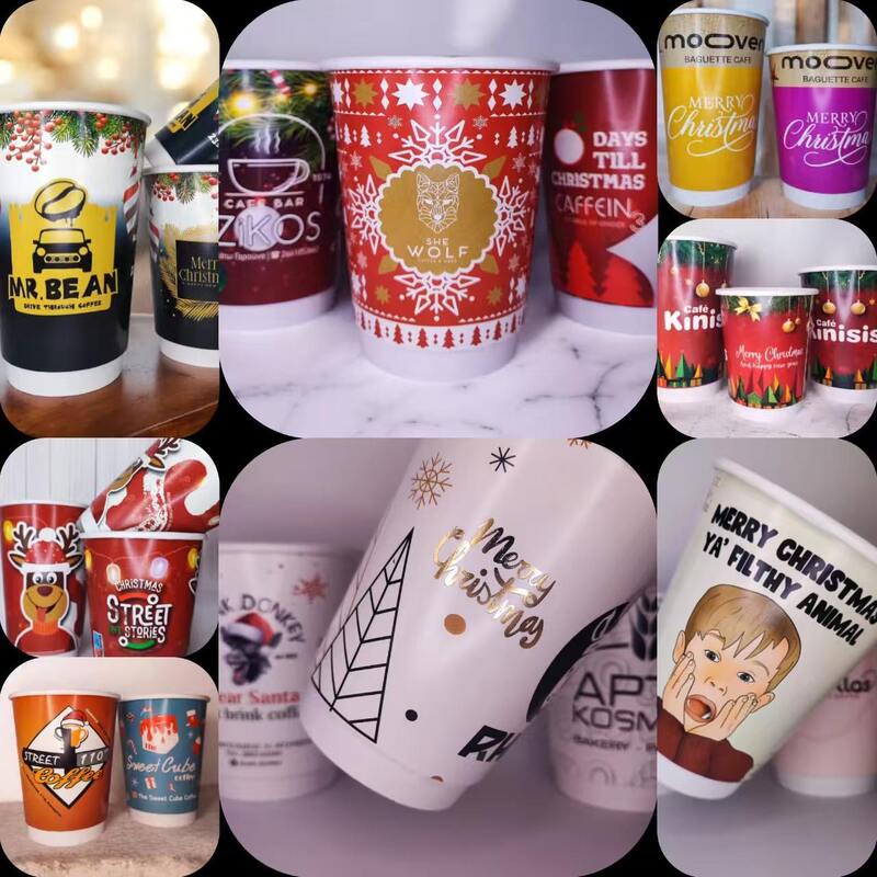 أفضل سعر من مصنع الصين طابعات فلكسوغرافية عالية السرعة 8 ألوان أسطوانة لوحة طباعة الأكمام