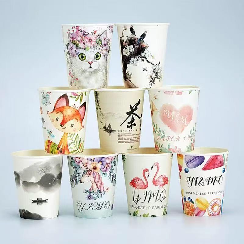 أفضل سعر من مصنع الصين طابعات فلكسوغرافية عالية السرعة 8 ألوان أسطوانة لوحة طباعة الأكمام