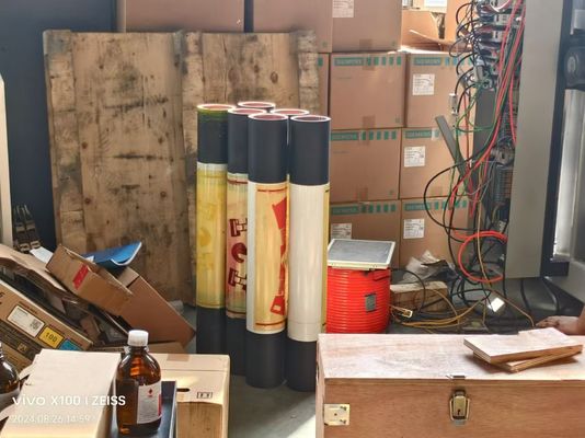 آلة الطباعة الأوتوماتيكية الرقمي الرقمي للطباعة ومصانع التصنيع
